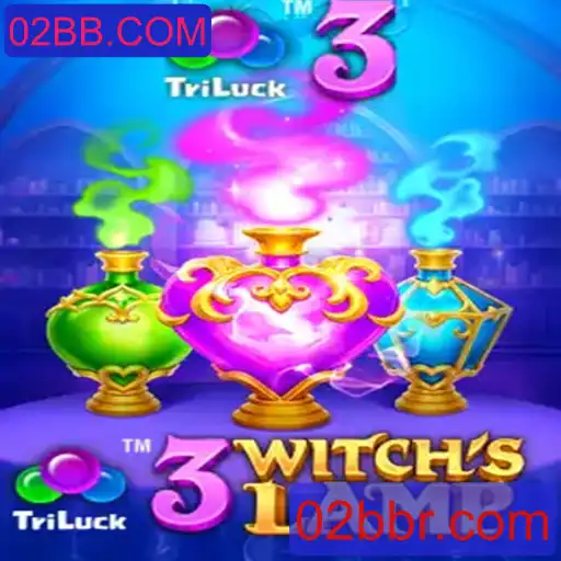3WitchsLamp: Desvendando o Mistério do Jogo Fascinante