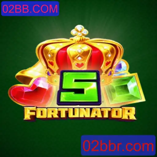 Descubra o Mundo de Aventuras e Estratégia de '5Fortunator'