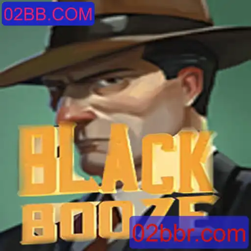 Descubra o Mundo de BlackBooze: Um Jogo de Estratégia Inovador