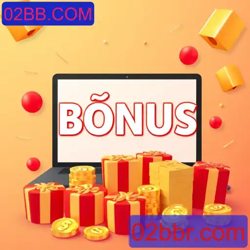 Bônus