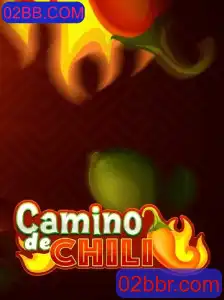 Descubra o Desafiante Mundo de CaminodeChili: Um Guia Completo