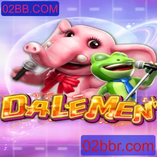 Introdução e Regras do Jogo DALEMEN