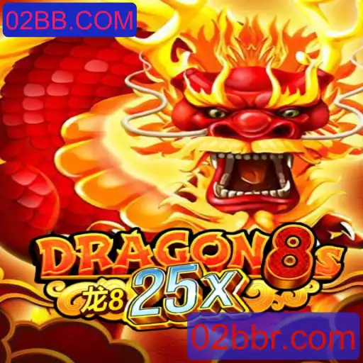 Explorando o Mundo de Dragon8s25x: Um Guia Completo