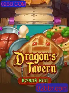Descubra as Aventuras Épicas de DragonsTavern