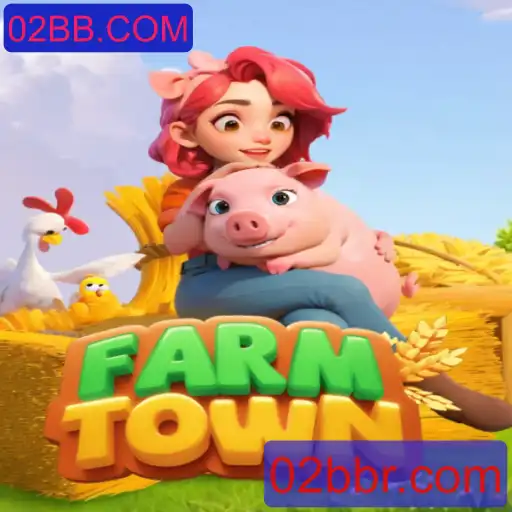 Explorando FarmTown: Um Mergulho no Mundo da Simulação Agrícola
