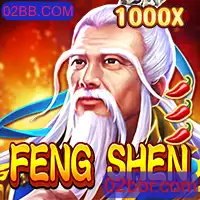 Descubra o Mundo de FengShen: Um Jogo de Estratégia Inovador
