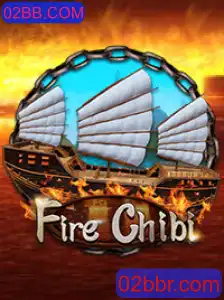 Explorando FireChibi: O Novo Fenômeno dos Jogos Digitais