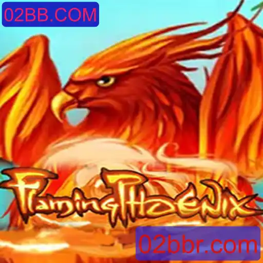 Explorando o Mundo Deslumbrante de FlamingPhoenix