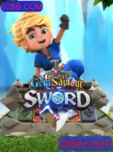 Explorando o Mundo de GemSaviourSword: Uma Aventura Épica no Universo dos Jogos