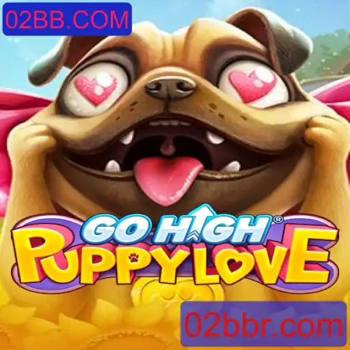 Descubra o Envolvente Mundo de GoHighPuppyLove