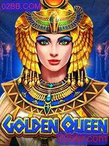 Descubra o Emocionante Mundo de GoldenQueen: Um Jogo de Estratégia Inovador