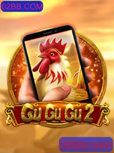 Explorando o Universo de GuGuGu2M: Uma Aventura Inovadora em 02BB.COM