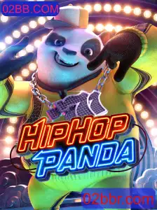 Explorando o Mundo de HipHopPanda: Estratégias e Regras