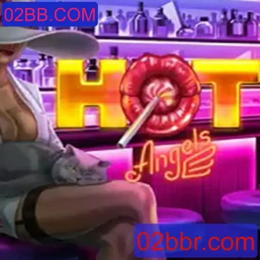 Explorando o Fascinante Mundo de HotAngels: O Jogo do Momento