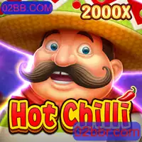 Explorando o Mundo Vibrante de HotChilli: A Nova Sensação dos Jogos