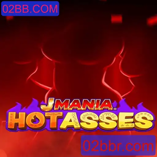 Explorando o Mundo de JManiaHotAsses: Jogo de Estratégia e Competição