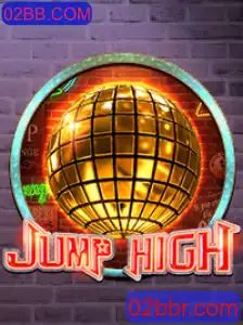 Explorando o Mundo de JumpHigh: Regras e Inovações do Jogo