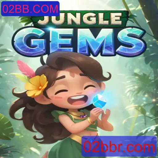Explorando JungleGems: Um Guia Completo para Entusiastas de Jogos