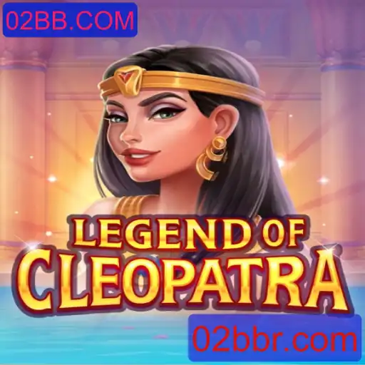 Explorando a Excitante Aventura de LegendOfCleopatra