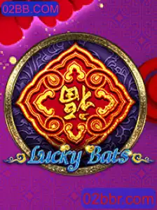 Descubra o Fascinante Mundo de LuckyBats com 02BB.COM