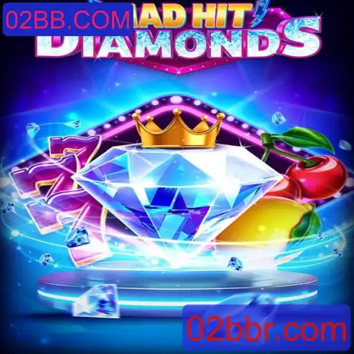 Descubra o Fascinante Mundo de MadHitDiamonds