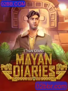Descubra o Fascinante Mundo de MayanDiaries: Uma Aventura Estratégica