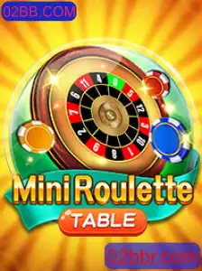 Descubra o Fascinante Mundo do MiniRoulette