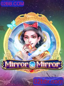 Descubra o Fascinante Mundo de MirrorMirror: Um Jogo de Estratégia e Reflexão