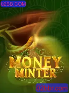Explorando o Mundo de MoneyMinter: Um Guia Completo