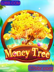 Descubra o Fascinante Mundo de MoneyTree: O Jogo que Está Conquistando Multidões