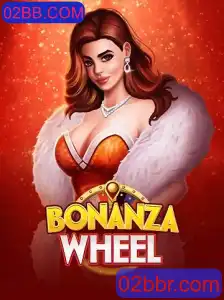 Explorando o Mundo do BonanzaWheel: Regras e Diversão