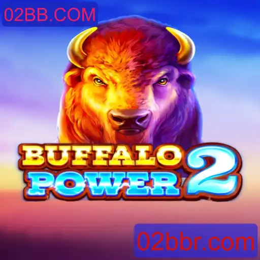 Descubra o Fascinante Mundo de BuffaloPower2