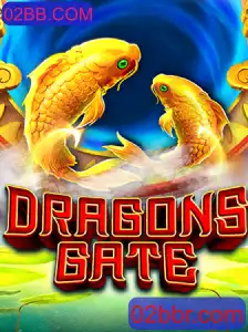 Descubra o Fascinante Mundo de DragonsGate