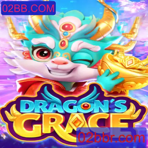 Explorando o Mundo de DragonsGrace: Um Mergulho nas Regras e Estratégias do Jogo