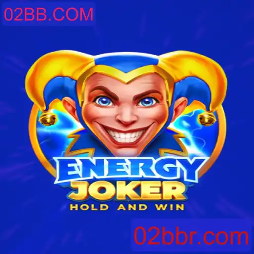 EnergyJoker: Descubra o Mundo Empolgante deste Jogo Inovador