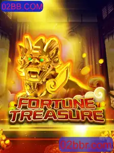 Explorando o Mundo de FortuneTreasure: Descubra Tesouros e Aventuras