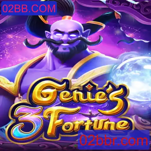 Explorando Genie3Fortune: Um Novo Fenômeno em Jogos