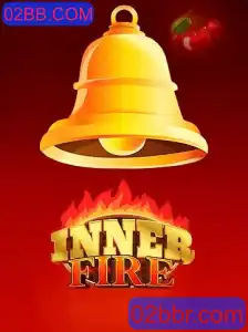 Explorando o Mundo de InnerFire: Um Mergulho no Jogo Transformador