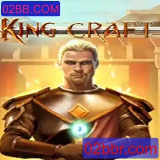 Desvendando o Mundo de KingcraftMenomin: Introdução e Regras