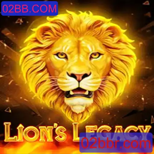 LionsLegacy: Um Novo Fenômeno no Mundo dos Jogos Digitais