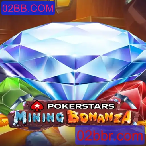 Explorando o Fascinante Mundo do PokerStars