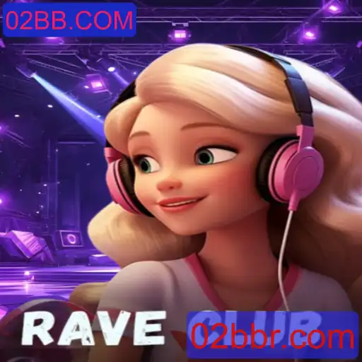 RaveClub: Explore o Mundo Vibrante do Novo Jogo