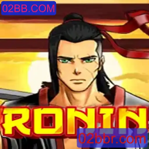 Ronin: Uma Jornada no Mundo dos Samurais