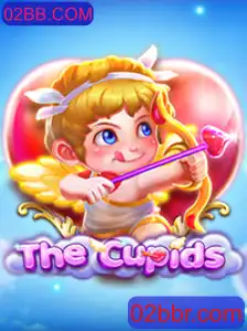 Descubra TheCupids: O Novo Jogo Sensação