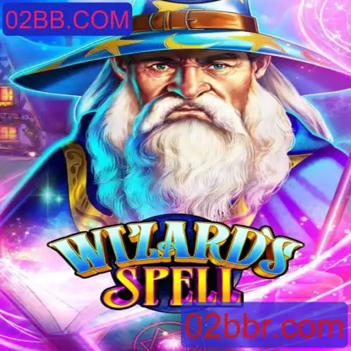 Explorando o Mundo Mágico de WizardsSpell: A Nova Sensação dos Jogos de Estratégia