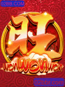 Explorando 'WonWonWon': Um Jogo de Estratégia e Diversão em 02BB.COM