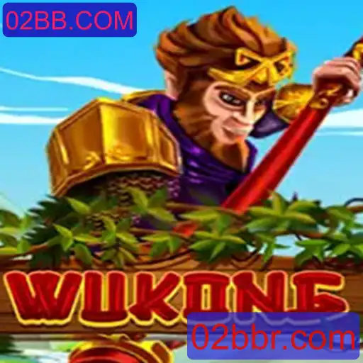 Descubra o Fascinante Mundo de Wukong: Regras e Introdução ao Jogo