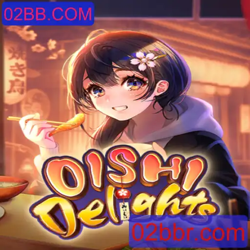 Explorando o Mundo de OishiDelights: Um Guia Completo para Iniciantes