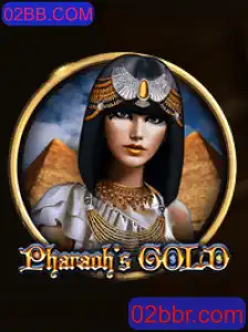 Descubra o Fascinante Mundo de PharaohsGold: Uma Nova Era de Aventura Digital