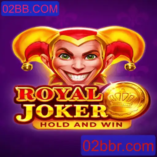 Descubra o Fascinante Mundo de RoyalJoker